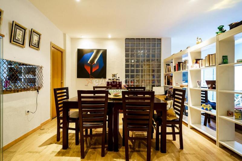 Adosado en venta en  Guillena