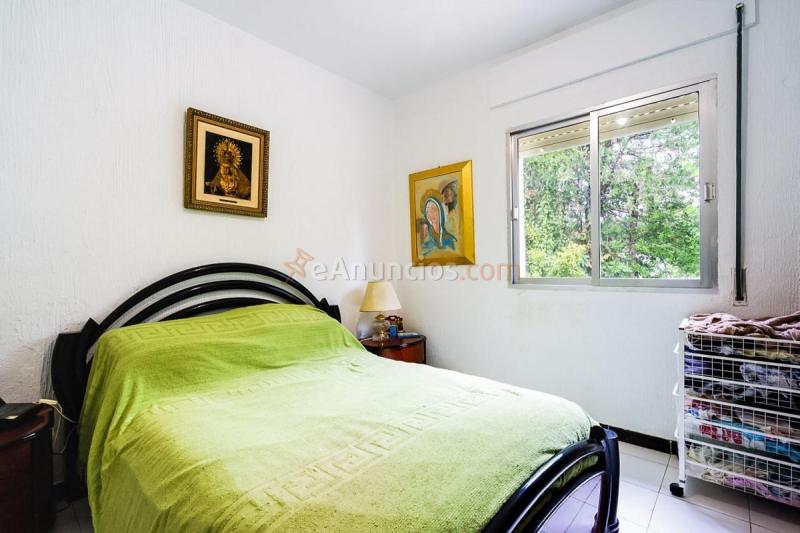 Adosado en venta en  Guillena