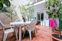 Apartamento en venta en  Eixample, Barcelona