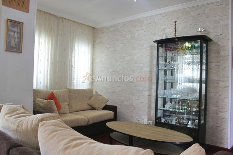 Atico en venta en  PASCAL, Puerto - Canteras, Las Palmas de Gran Canaria