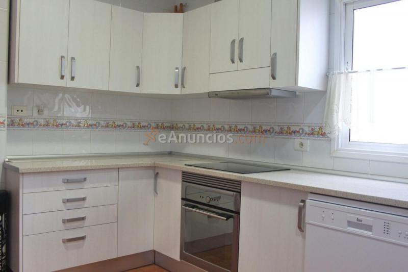 Atico en venta en  PASCAL, Puerto - Canteras, Las Palmas de Gran Canaria