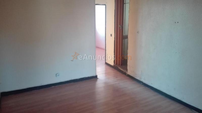 Apartamento en venta en Calle del Aguacate, Carabanchel, Madrid