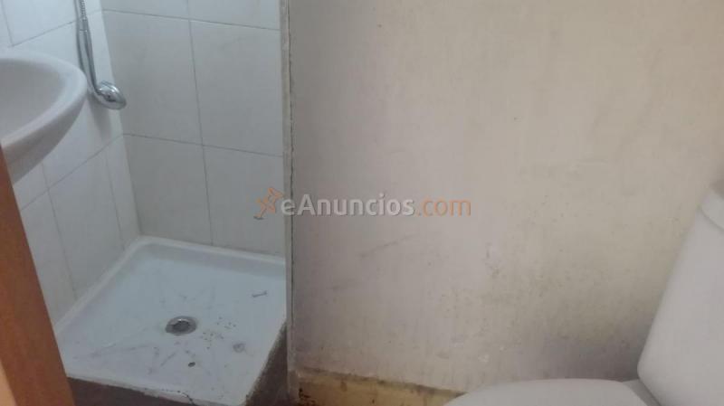Apartamento en venta en Calle del Aguacate, Carabanchel, Madrid