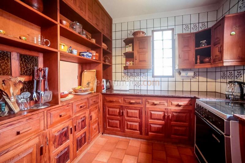 Adosado en venta en  Breña Alta