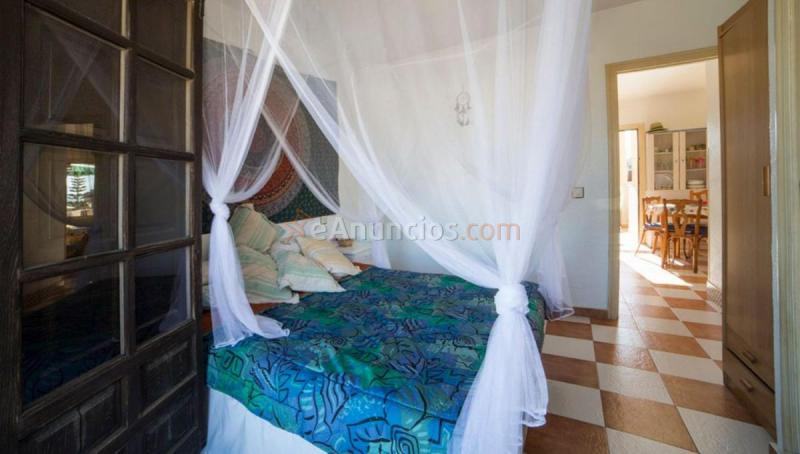 Apartamento en venta en  Puerto de Mazarrón, Mazarrón