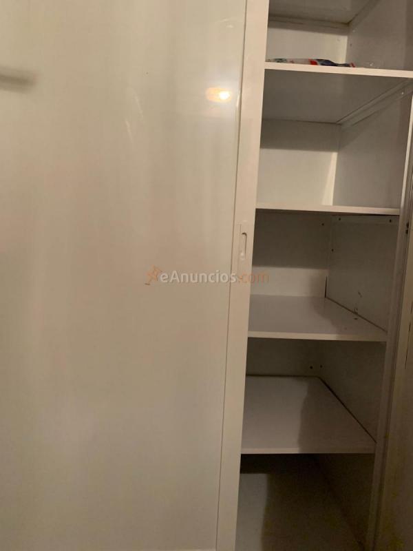 Apartamento en venta en Avenida COSTA BLANCA, Arenales del Sol