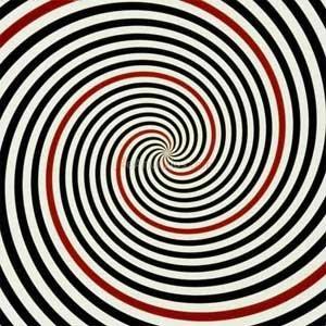 donde estudiar parapsicologia - prapsicologia online