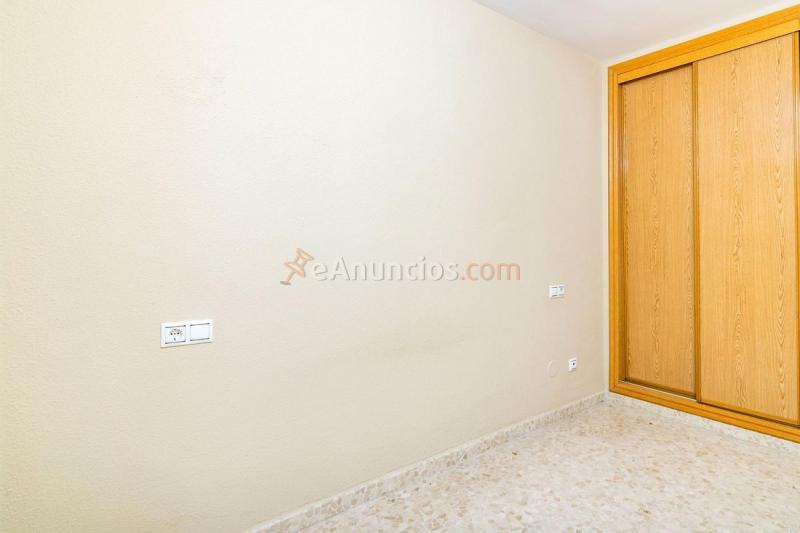Apartamento en venta en Calle Pío Augusto Verdú, Camino Viejo de Málaga, Vélez-Malaga