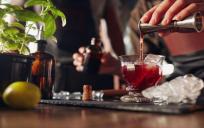 Local Comercial en alquiler en  Ballesta, Centro, Madrid