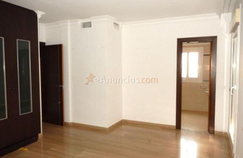 Atico en venta en Calle Purifaleja, Alcaucín