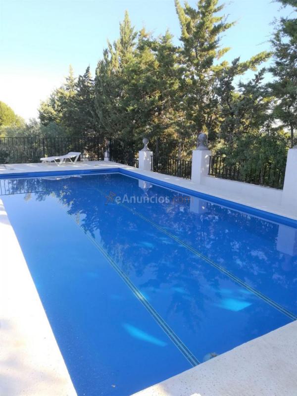 Adosado en venta en  Valdeastillas - Fuentezuelas, Jaén