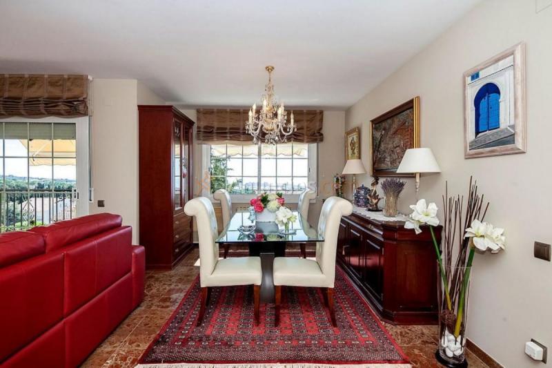 Adosado en venta en  Premi de Dalt