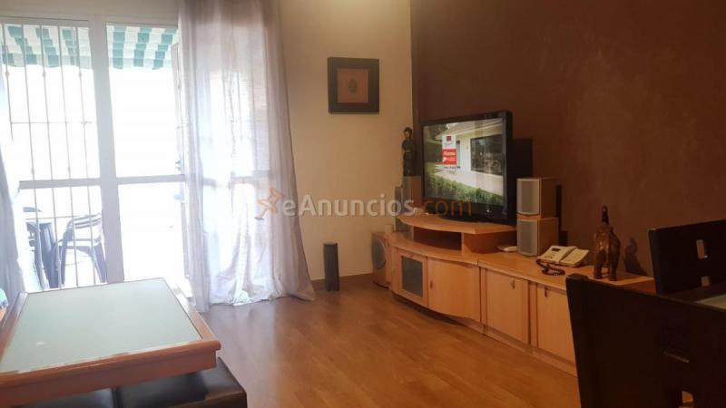 Casa en venta en  Bailén - Miraflores, Málaga