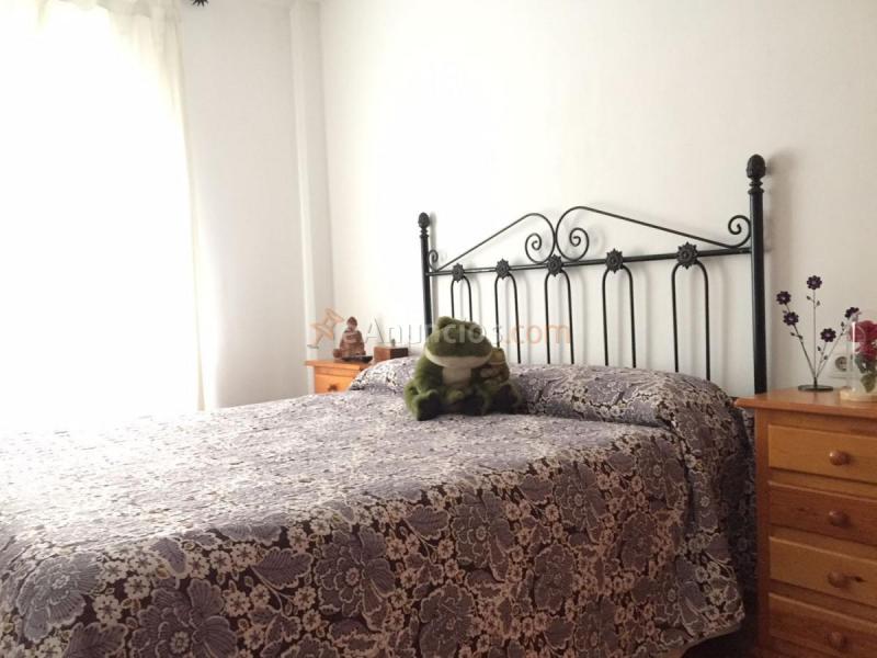 Casa en venta en  Bailén - Miraflores, Málaga