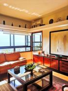 Casa en venta en Calle Rubens Marichal López, Centro-Ifara, Santa Cruz de Tenerife