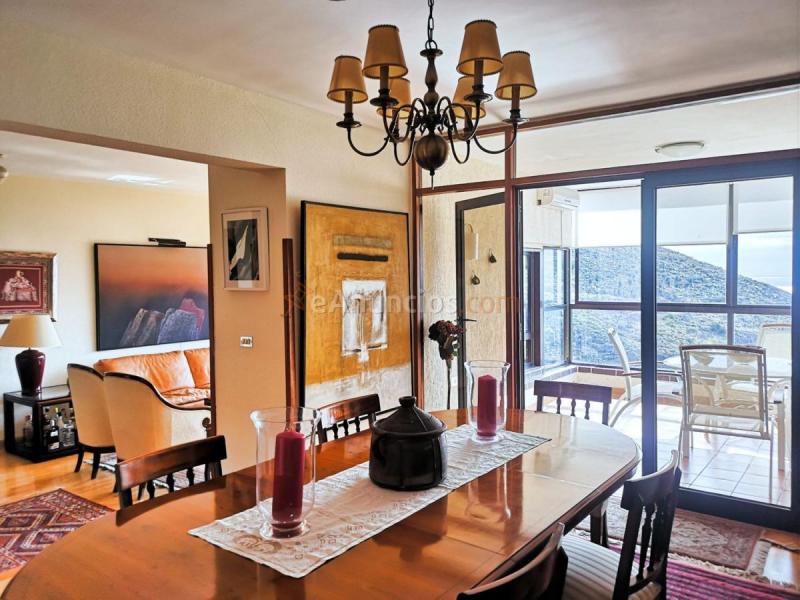 Casa en venta en Calle Rubens Marichal López, Centro-Ifara, Santa Cruz de Tenerife