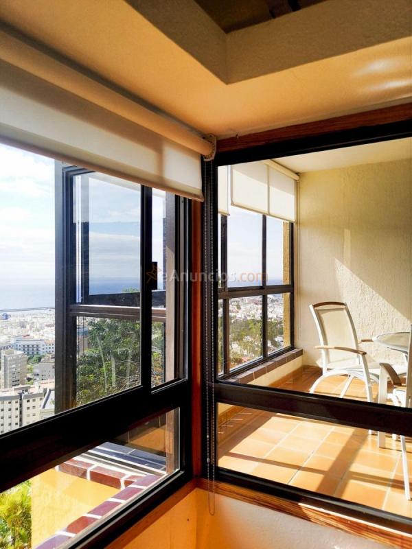 Casa en venta en Calle Rubens Marichal López, Centro-Ifara, Santa Cruz de Tenerife