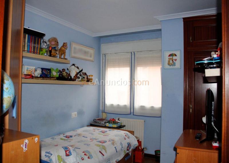 Apartamento en venta en  galicia, Oeste, Gijón