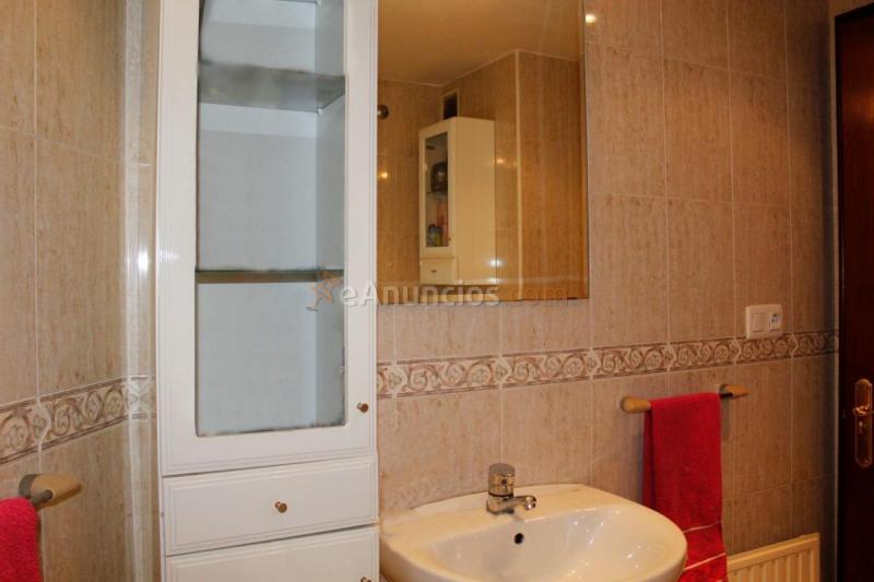 Apartamento en venta en  galicia, Oeste, Gijón