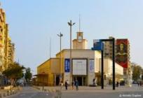 Apartamento en venta en  Centro, Málaga