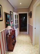 Casa en venta en  Bailén - Miraflores, Málaga