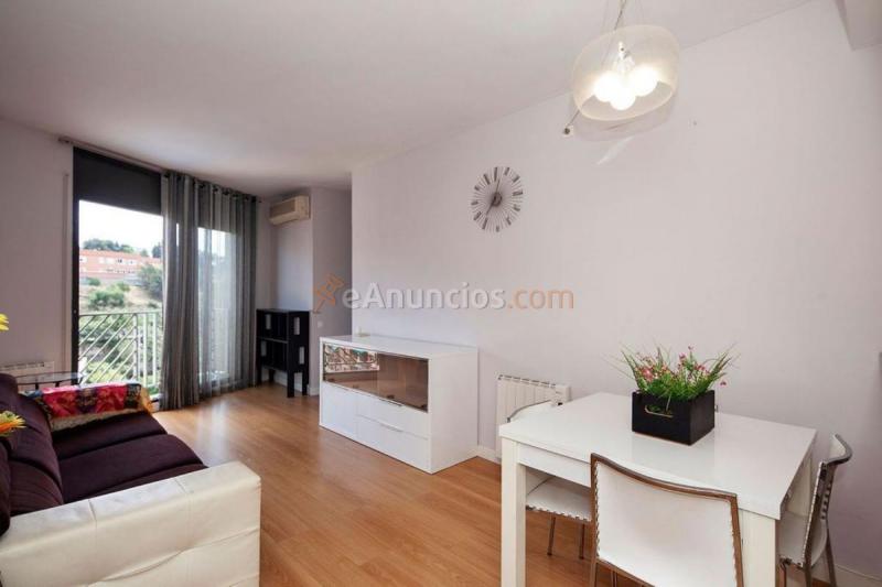 Apartamento en venta en  Sants-Montjuc, Barcelona
