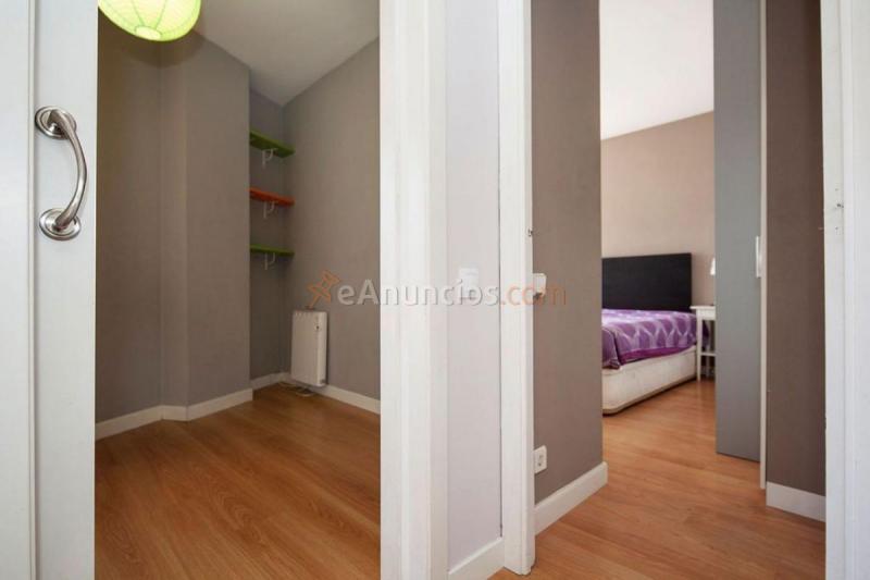 Apartamento en venta en  Sants-Montjuc, Barcelona