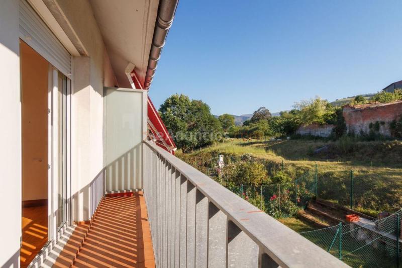 Adosado en venta en  Cruces, Barakaldo