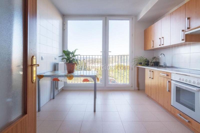 Adosado en venta en  Cruces, Barakaldo