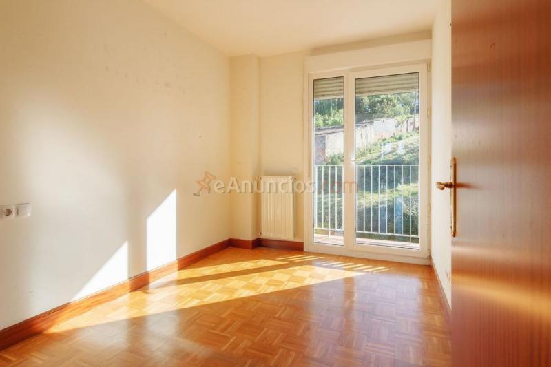 Adosado en venta en  Cruces, Barakaldo