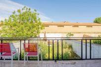 Adosado en venta en  Corbins