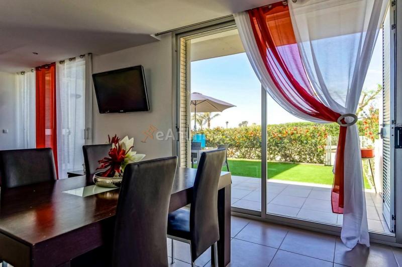 Adosado en venta en  L'Ampolla