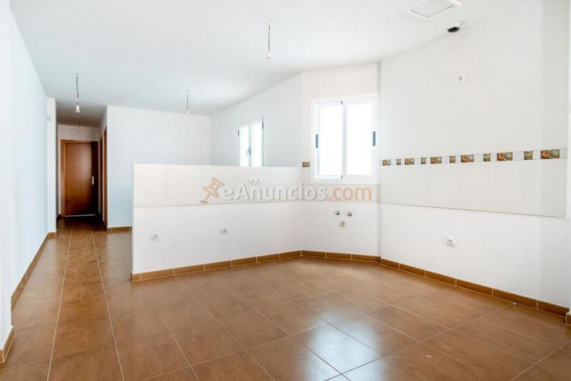 Apartamento en venta en  El Charco-Las Salinas, Puerto del Rosario