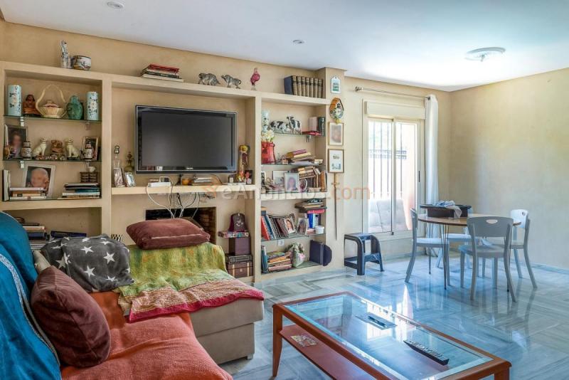 Adosado en venta en  Vistahermosa  - Fuentebravía, El Puerto de Santa María