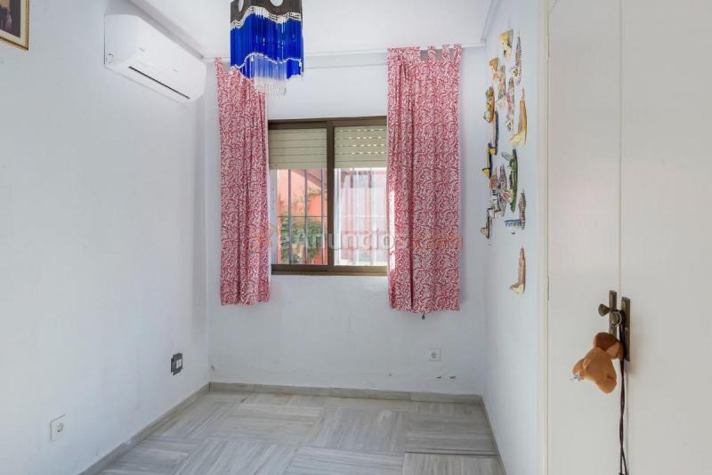 Adosado en venta en  Vistahermosa  - Fuentebravía, El Puerto de Santa María