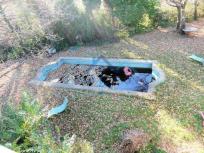 Adosado en venta en  Hondarribia