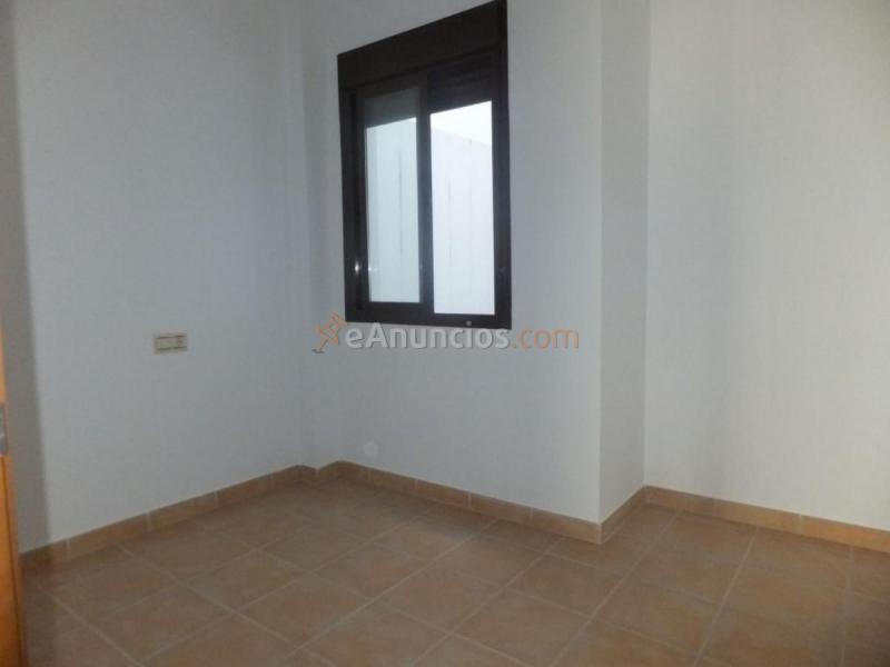 Apartamento en venta en Calle Romero, Cartaya