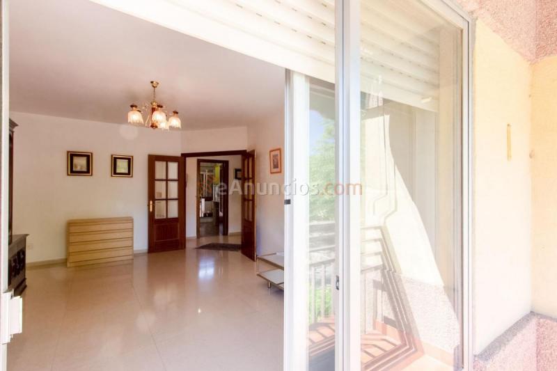 Apartamento en venta en  Navalmoral de la Mata