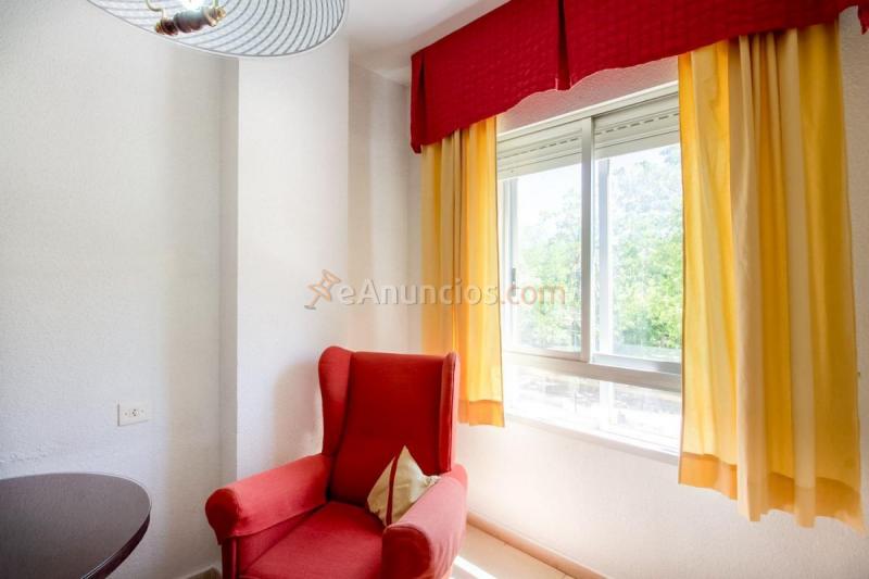 Apartamento en venta en  Navalmoral de la Mata