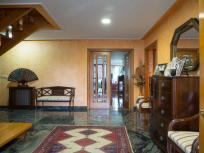 Adosado en venta en  Burela