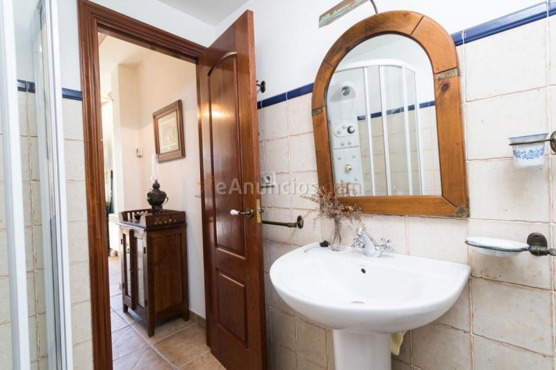 Adosado en venta en  Miño