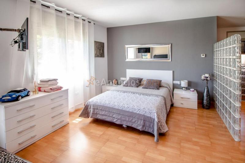 Adosado en venta en  Prats de Lluans