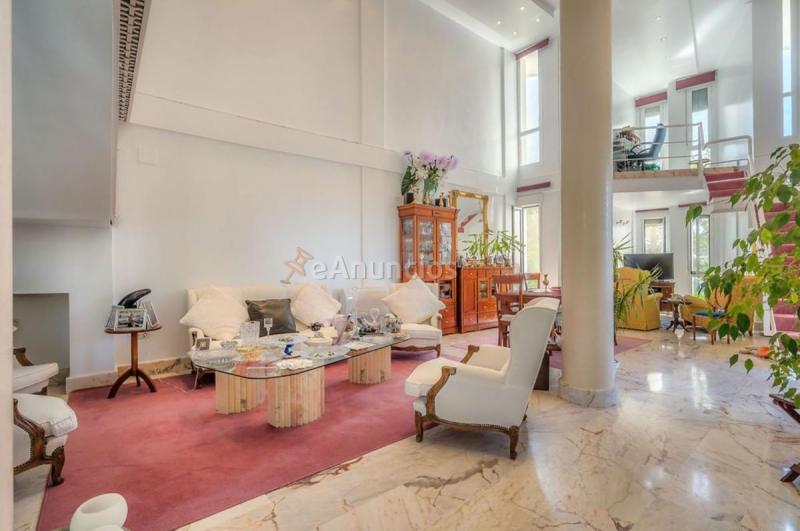 Adosado en venta en  Altea la Vella, Altea