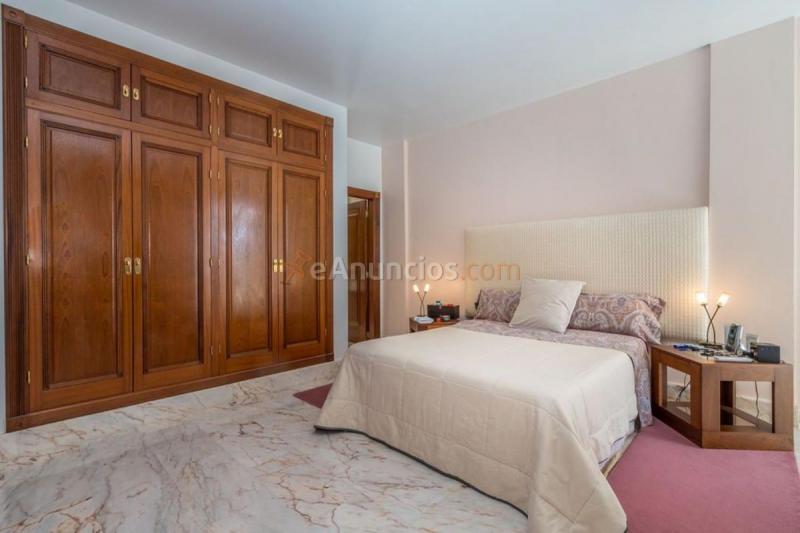 Adosado en venta en  Altea la Vella, Altea