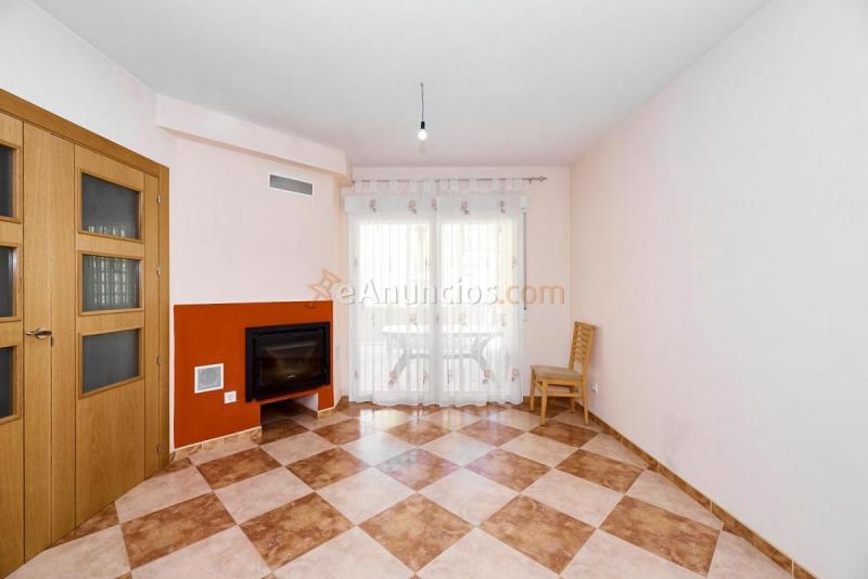 Adosado en venta en  Belicena