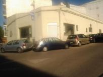 Edificio en alquiler en  BEATAS, Navalcarnero