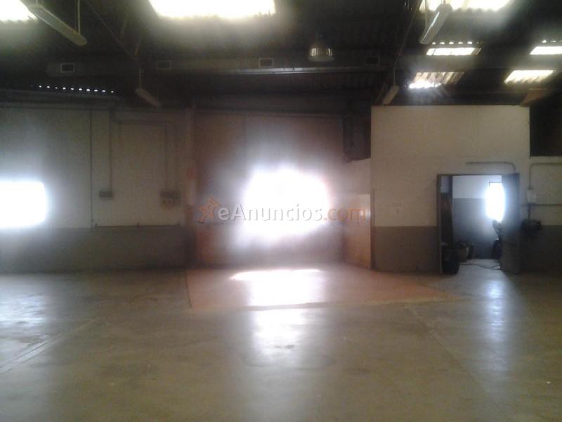 Edificio en alquiler en  BEATAS, Navalcarnero