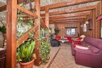 Adosado en venta en  Cuevas del Almanzora