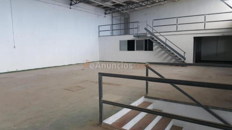 Edificio en venta en  Albert Einstein, Ciudad Alta, Las Palmas de Gran Canaria