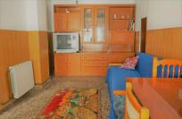 Casa en venta en  Don Juan de Austria, Requena